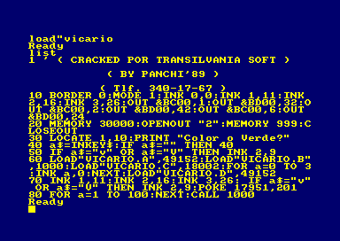 Emilio Sanchez Vicario Grand Slam (S) (1989)_Transilvania Soft.rar